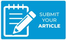 submit-your-article